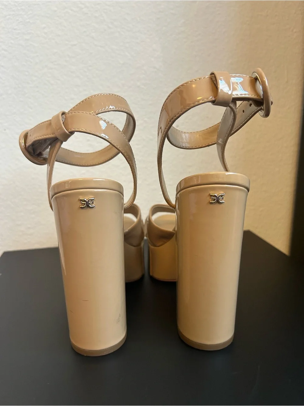 Sam Edelman sam edelman